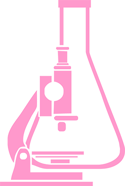 生物化學試劑